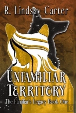 Bertrand.pt - Unfamiliar Territory
