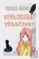 Unfamiliar Territory