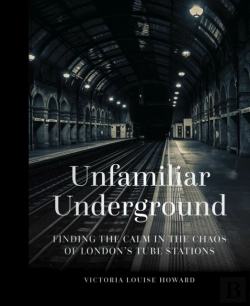 Bertrand.pt - Unfamiliar Underground