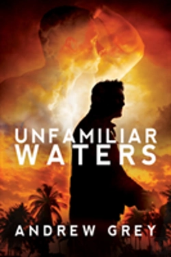 Bertrand.pt - Unfamiliar Waters