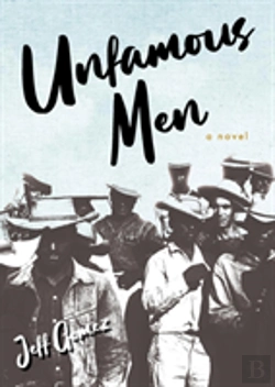 Bertrand.pt - Unfamous Men