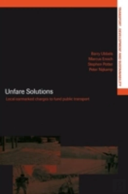 Bertrand.pt - Unfare Solutions