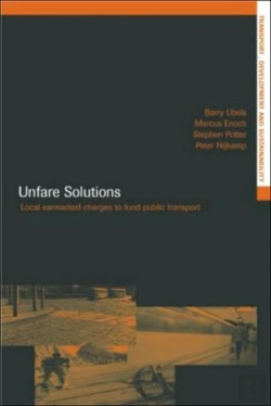 Bertrand.pt - Unfare Solutions