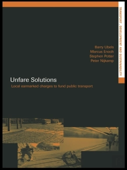 Bertrand.pt - Unfare Solutions