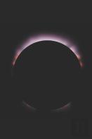 Unfashionable Darkness