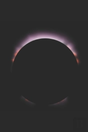 Unfashionable Darkness