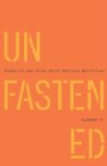 Unfastened