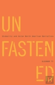 Unfastened