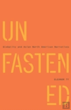 Bertrand.pt - Unfastened