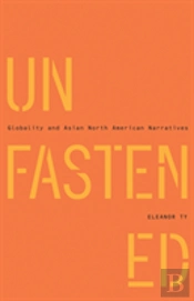 Unfastened