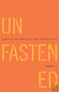 Bertrand.pt - Unfastened