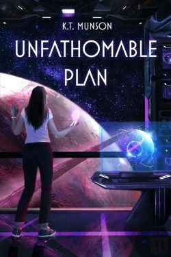 Bertrand.pt - Unfathomable Plan