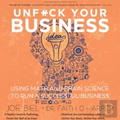 Unf#Ck Your Business