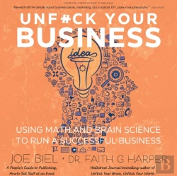 Bertrand.pt - Unf#Ck Your Business