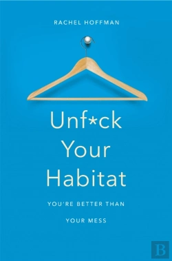 Bertrand.pt - Unf*Ck Your Habitat