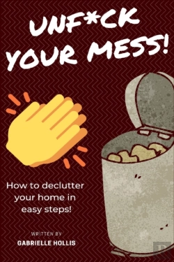 Bertrand.pt - Unf*Ck Your Mess