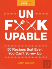 Unf*Ckupable