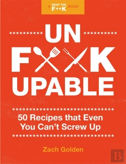 Bertrand.pt - Unf*Ckupable