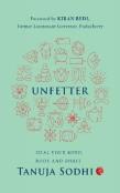 Unfetter