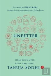 Unfetter