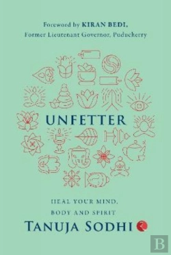 Bertrand.pt - Unfetter