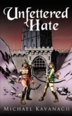 Bertrand.pt - Unfettered Hate