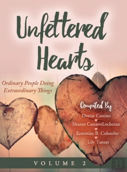 Bertrand.pt - Unfettered Hearts   Ordinary People Doin