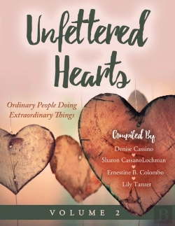 Bertrand.pt - Unfettered Hearts   Ordinary People Doin