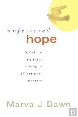 Bertrand.pt - Unfettered Hope