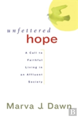 Bertrand.pt - Unfettered Hope