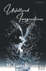 Unfettered Imagination