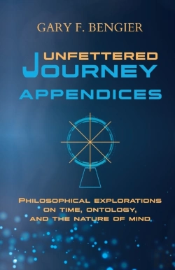 Bertrand.pt - Unfettered Journey Appendices