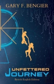Unfettered Journey