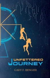 Unfettered Journey