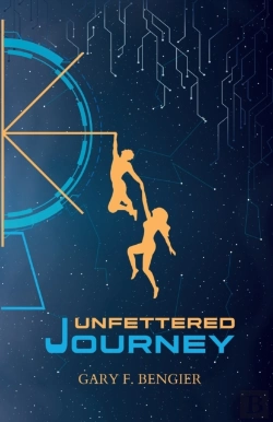 Bertrand.pt - Unfettered Journey
