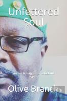 Unfettered Soul