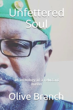 Bertrand.pt - Unfettered Soul