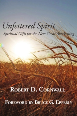 Bertrand.pt - Unfettered Spirit
