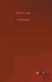 Unfettered