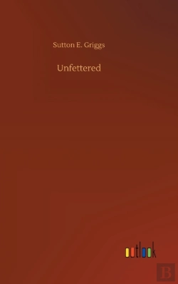 Bertrand.pt - Unfettered