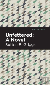 Unfettered