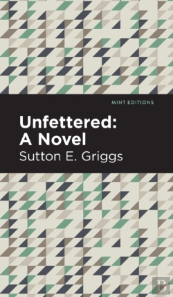 Bertrand.pt - Unfettered