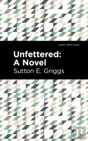 Unfettered
