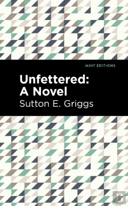 Bertrand.pt - Unfettered