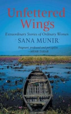 Bertrand.pt - Unfettered Wings