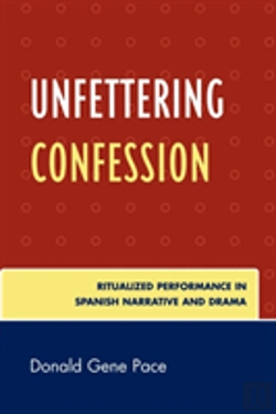 Bertrand.pt - Unfettering Confession