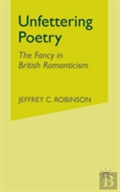 Unfettering Poetry