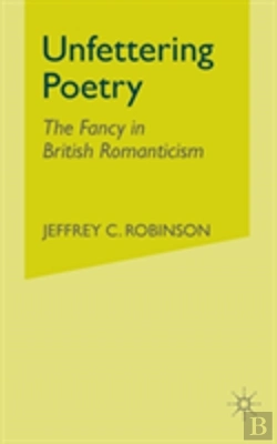 Bertrand.pt - Unfettering Poetry