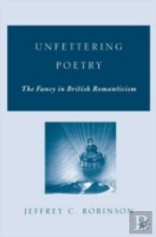 Unfettering Poetry