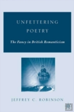 Bertrand.pt - Unfettering Poetry